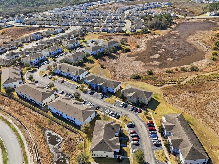 Image No.42-Maison de ville de 4 chambres à vendre à Saint John
