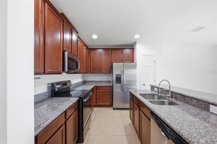 Image No.9-Maison de ville de 4 chambres à vendre à Saint John