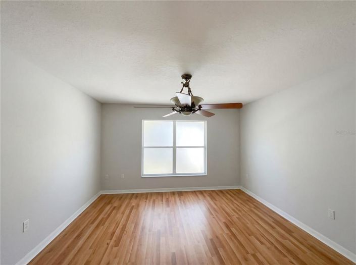 Image No.10-Maison de 2 chambres à vendre à Saint John