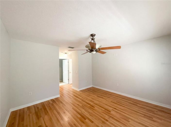 Image No.11-Maison de 2 chambres à vendre à Saint John