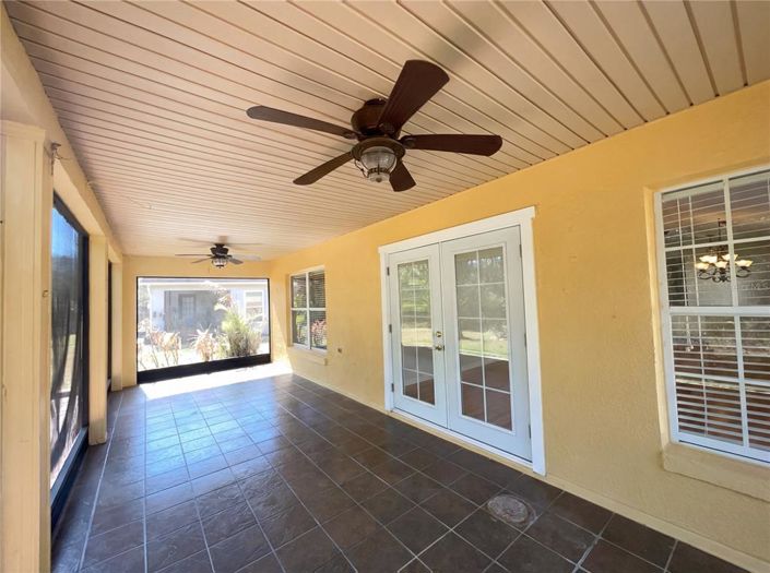 Image No.16-Maison de 2 chambres à vendre à Saint John