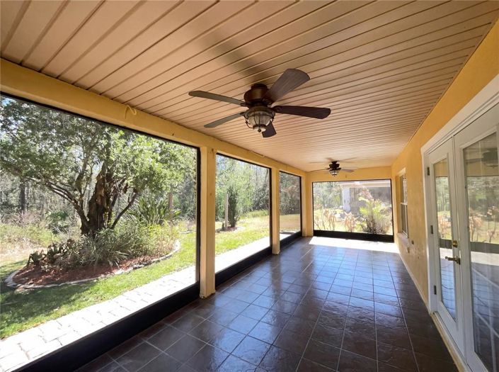 Image No.17-Maison de 2 chambres à vendre à Saint John