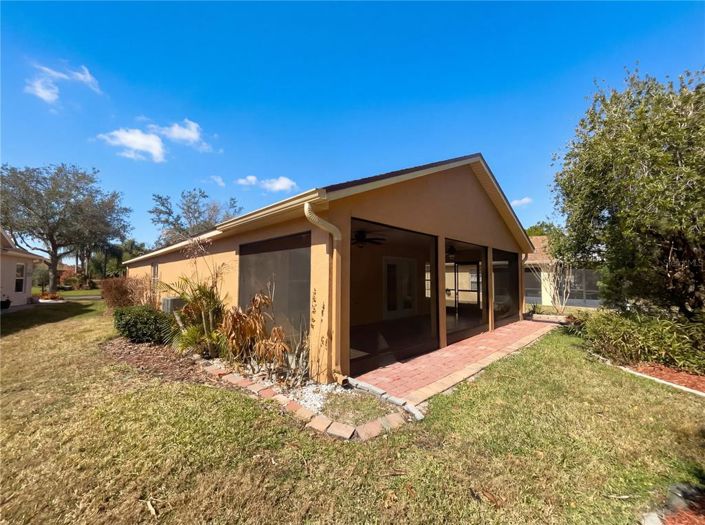 Image No.18-Maison de 2 chambres à vendre à Saint John