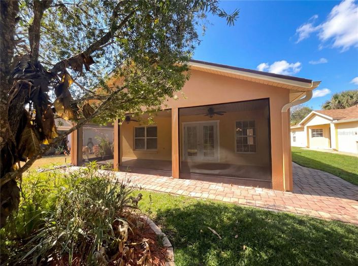 Image No.19-Maison de 2 chambres à vendre à Saint John