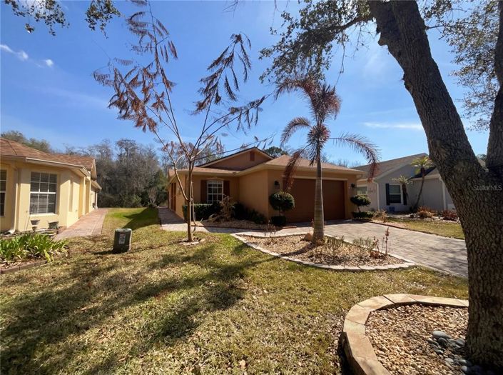 Image No.3-Maison de 2 chambres à vendre à Saint John