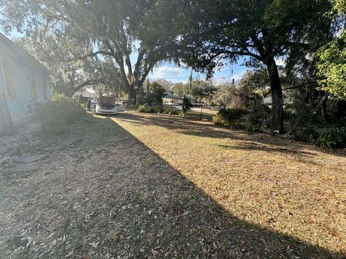Image No.11-Maison de 1 chambre à vendre à Saint John