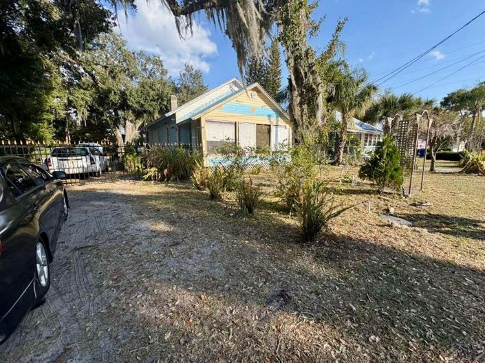 Image No.2-Maison de 1 chambre à vendre à Saint John