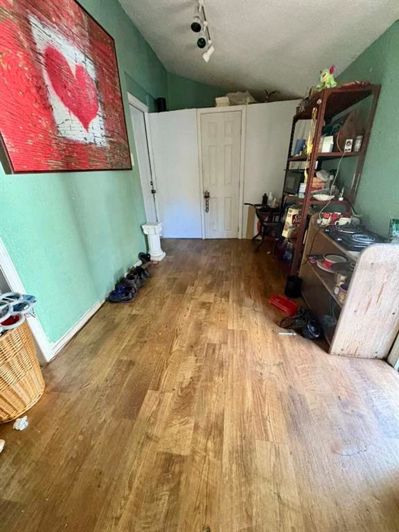 Image No.4-Maison de 1 chambre à vendre à Saint John