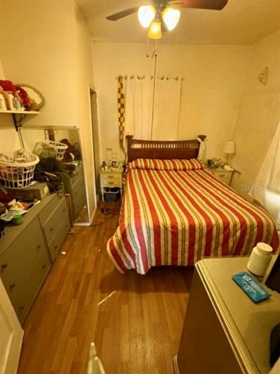 Image No.5-Maison de 1 chambre à vendre à Saint John