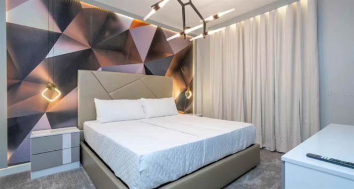 Image No.10-Maison de ville de 4 chambres à vendre à Saint John