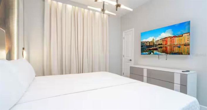 Image No.11-Maison de ville de 4 chambres à vendre à Saint John