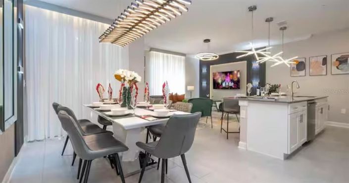 Image No.12-Maison de ville de 4 chambres à vendre à Saint John