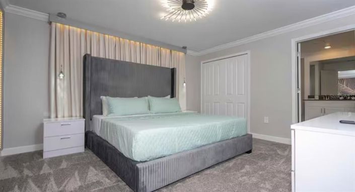 Image No.18-Maison de ville de 4 chambres à vendre à Saint John