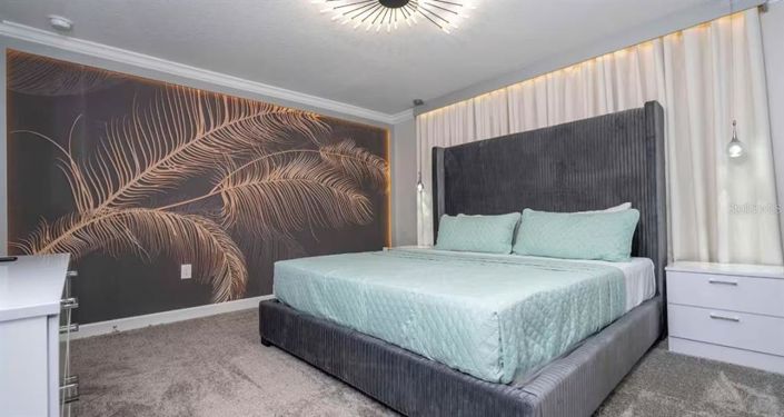 Image No.19-Maison de ville de 4 chambres à vendre à Saint John