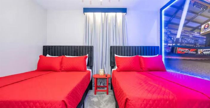 Image No.25-Maison de ville de 4 chambres à vendre à Saint John