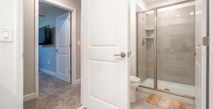 Image No.27-Maison de ville de 4 chambres à vendre à Saint John