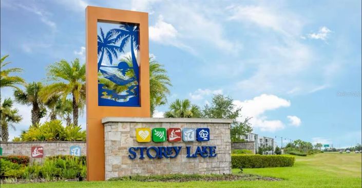 Image No.31-Maison de ville de 4 chambres à vendre à Saint John