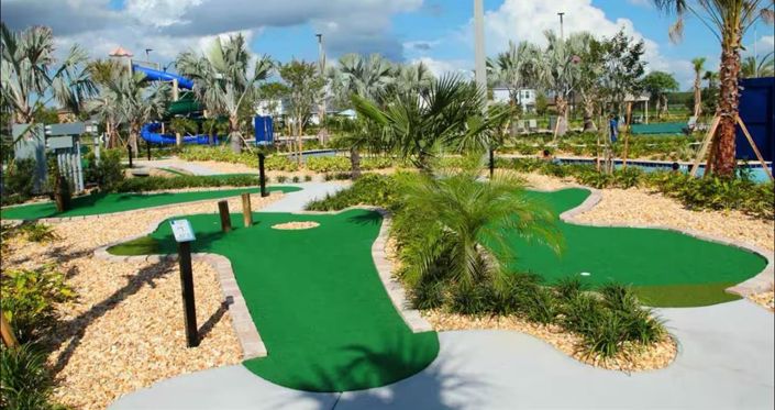 Image No.32-Maison de ville de 4 chambres à vendre à Saint John