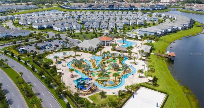 Image No.33-Maison de ville de 4 chambres à vendre à Saint John