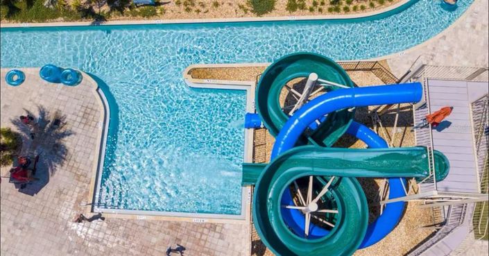 Image No.36-Maison de ville de 4 chambres à vendre à Saint John