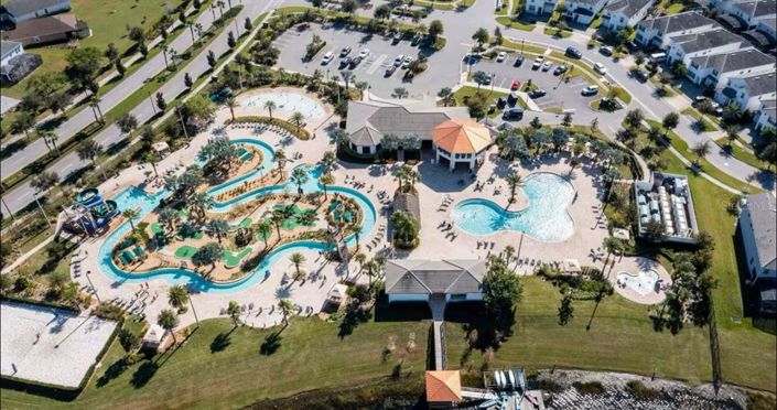 Image No.38-Maison de ville de 4 chambres à vendre à Saint John