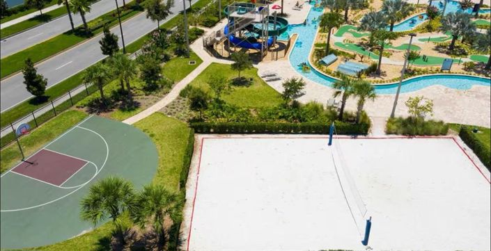 Image No.39-Maison de ville de 4 chambres à vendre à Saint John