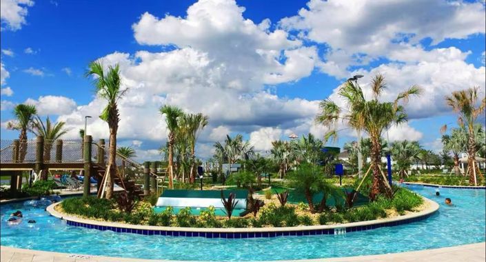 Image No.42-Maison de ville de 4 chambres à vendre à Saint John