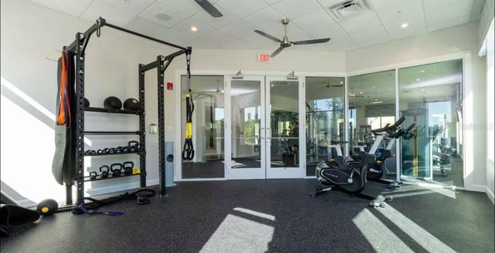 Image No.45-Maison de ville de 4 chambres à vendre à Saint John