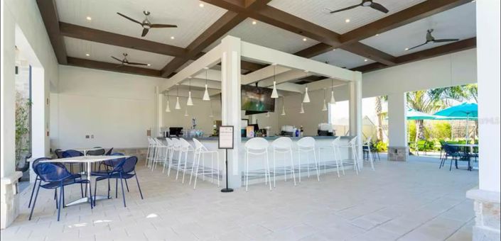 Image No.46-Maison de ville de 4 chambres à vendre à Saint John