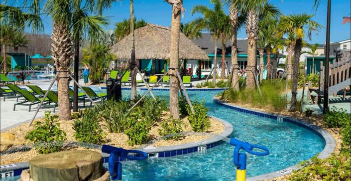 Image No.48-Maison de ville de 4 chambres à vendre à Saint John