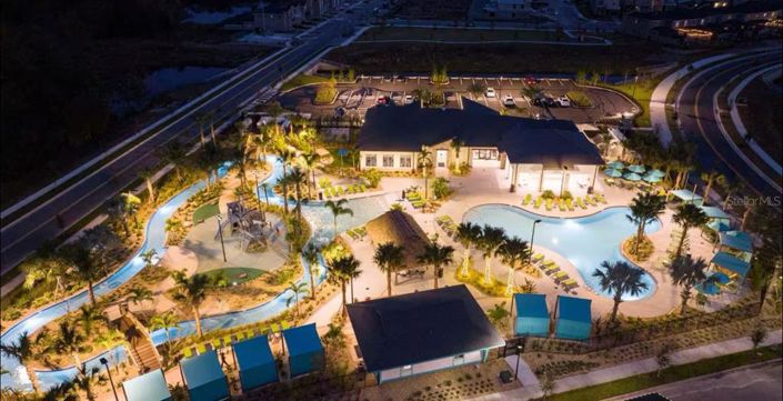 Image No.49-Maison de ville de 4 chambres à vendre à Saint John