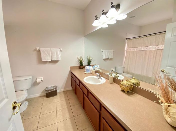 Image No.17-Maison de 7 chambres à vendre à Saint John