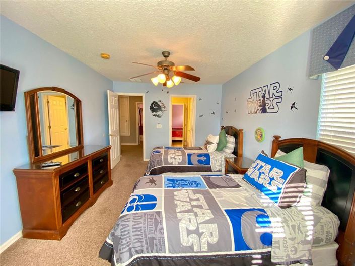 Image No.40-Maison de 7 chambres à vendre à Saint John