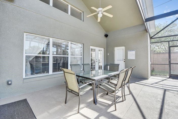 Image No.45-Maison de 7 chambres à vendre à Saint John