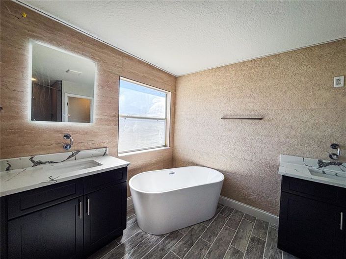 Image No.10-Maison de 5 chambres à vendre à Saint John