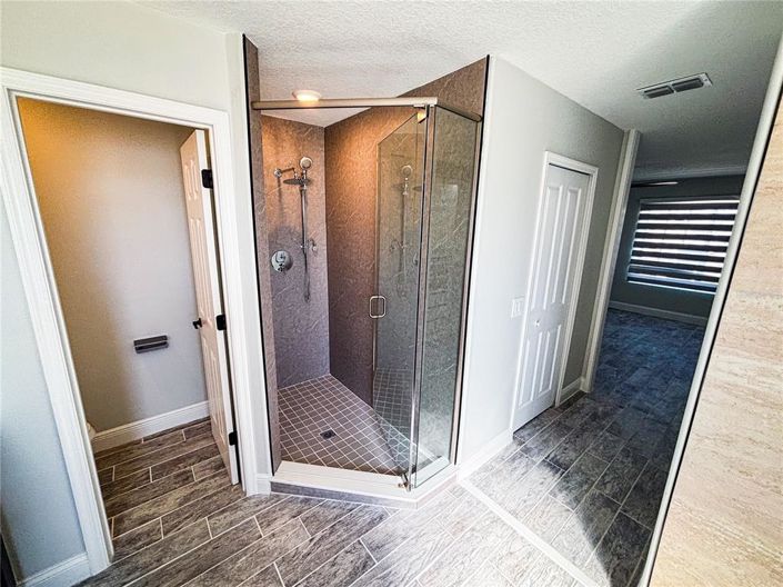 Image No.12-Maison de 5 chambres à vendre à Saint John