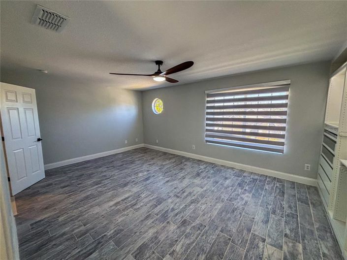 Image No.13-Maison de 5 chambres à vendre à Saint John