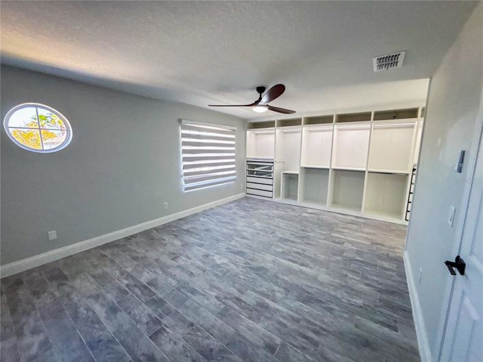 Image No.14-Maison de 5 chambres à vendre à Saint John