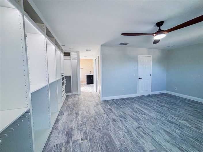 Image No.16-Maison de 5 chambres à vendre à Saint John