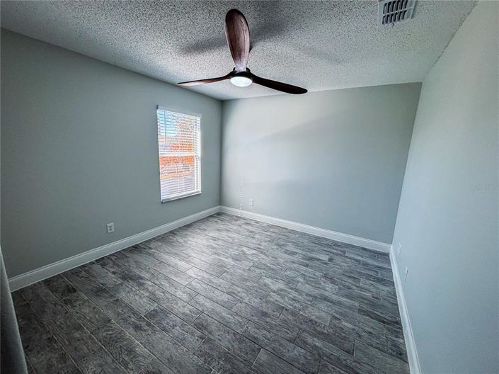 Image No.19-Maison de 5 chambres à vendre à Saint John