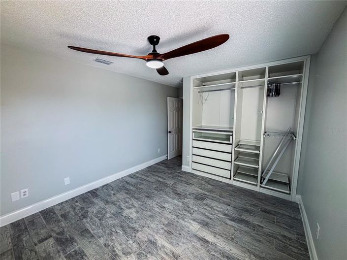 Image No.20-Maison de 5 chambres à vendre à Saint John