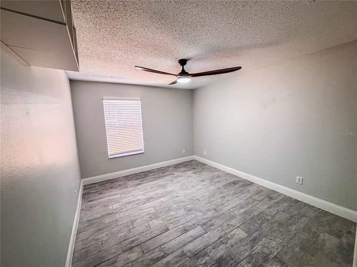 Image No.21-Maison de 5 chambres à vendre à Saint John