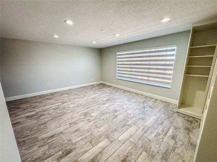 Image No.23-Maison de 5 chambres à vendre à Saint John