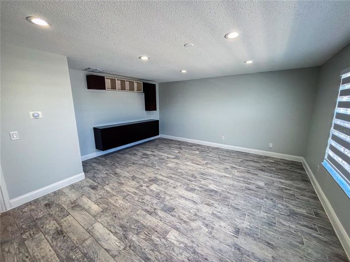 Image No.24-Maison de 5 chambres à vendre à Saint John