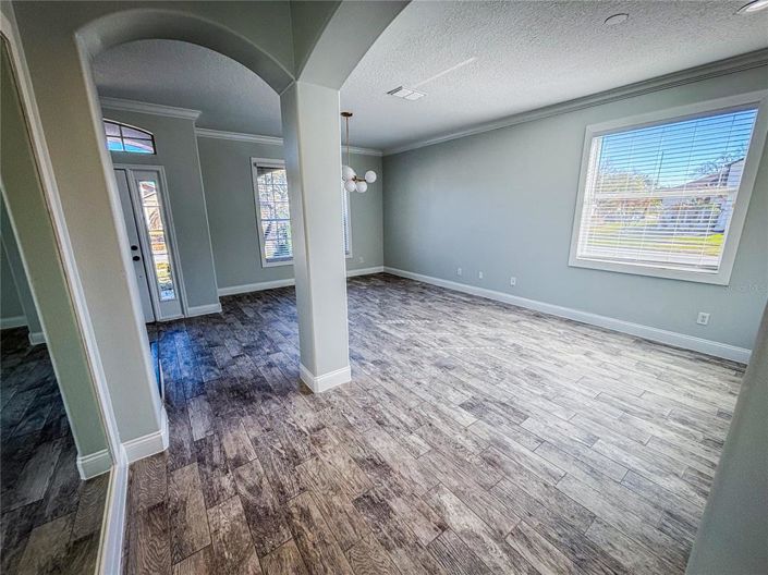 Image No.26-Maison de 5 chambres à vendre à Saint John