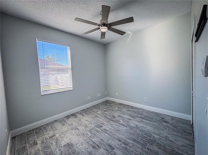 Image No.27-Maison de 5 chambres à vendre à Saint John