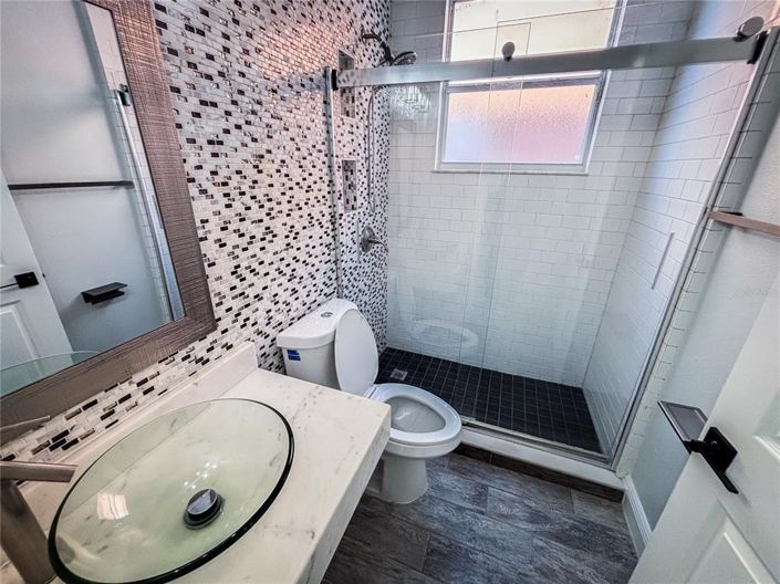 Image No.28-Maison de 5 chambres à vendre à Saint John