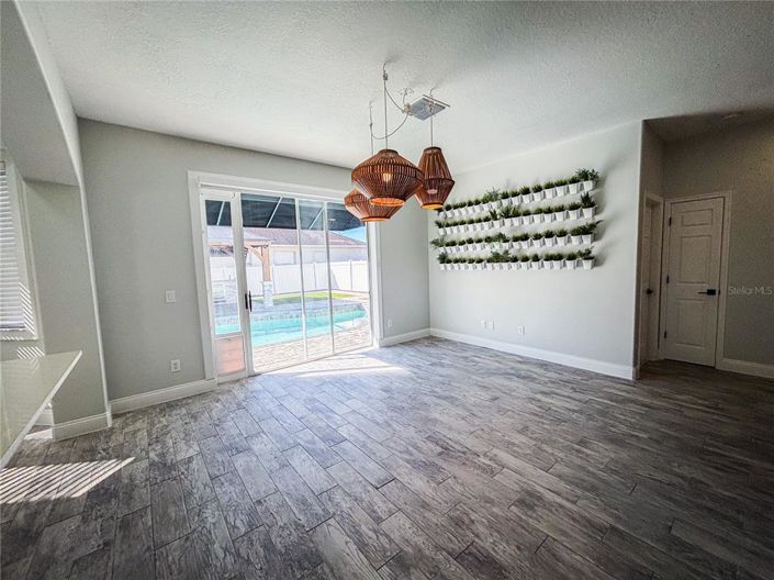 Image No.29-Maison de 5 chambres à vendre à Saint John