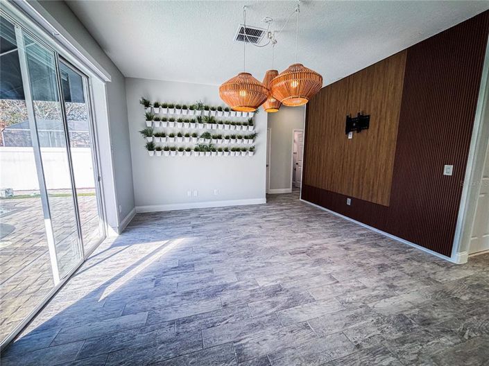 Image No.30-Maison de 5 chambres à vendre à Saint John