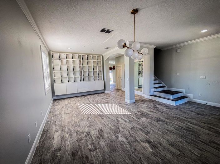 Image No.32-Maison de 5 chambres à vendre à Saint John